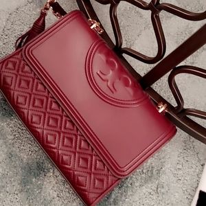 Tory burch bag